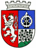 Logo Praha 9