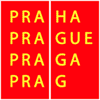Logo Praha
